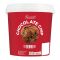 Karamel Chocolate Chip Ice Cream 475ml