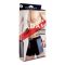 Adam Men's Striped Boxer Multi, 1-Pack, 4581