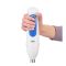 Braun MiniPrimer 3 Hand Blender Set, MQ-3045