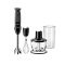 Braun MultiQuick 5V Vario Hand Blender Set, MQ-5235