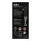 Braun MiniPrimer 7 Hand Blender Set, MQ-7085X