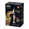 Braun MiniPrimer 7 Hand Blender Set, MQ-7085X