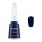 Flormar Nail Enamel, 452, Marine Lover, 11ml