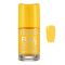 Flormar Full Color Nail Enamel, FC47 Lemoncello, 8ml