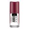 Flormar Full Color Nail Enamel, FC65 Lady Slippers, 8ml