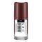 Flormar Full Color Nail Enamel, FC66 Cinnamon, 8ml