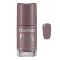 Flormar Full Color Nail Enamel, FC74 Greige, 8ml