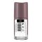 Flormar Full Color Nail Enamel, FC74 Greige, 8ml