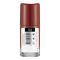 Flormar Full Color Nail Enamel, FC76 Vintage, 8ml