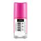 Flormar Full Color Nail Enamel, FC34 Wrap Your Beloved, 8ml