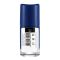 Flormar Full Color Nail Enamel, FC41 Ahoy!, 8ml