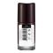 Flormar Full Color Nail Enamel, FC43 Chunky Cocoa, 8ml