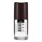 Flormar Full Color Nail Enamel, FC44 Trotic Brown, 8ml