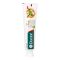 Doctor Fresh Mint & Original Grinded Cloves Fluoride Toothpaste, 140g