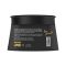 Truly Komal Keratin Complex Repair & Shine Deep Conditioning Mask, 300ml