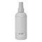 Keune Style Heat Protect Instant Blowout Spray N-37, 200ml