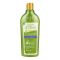 Dalan D'Olive Anti-Dandruff Olive Oil Nutrition Shampoo, 400ml