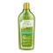 Dalan D'Olive Volumizing Olive Oil Nutrition Shampoo, 400ml