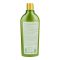 Dalan D'Olive Volumizing Olive Oil Nutrition Shampoo, 400ml