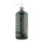 Paul Mitchell Tea Tree Invigorating And Soothing Hair & scalp Treatment, 500ml