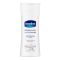 Vaseline Intensive Care Advanced Strength Body Lotion, 100ml 