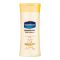 Vaseline Intensive Care Deep Restore Body Lotion, 100ml 