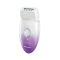 Panasonic Wet/Dry Epilator, ES-EU10-V