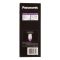 Panasonic Wet/Dry Epilator, ES-EU10-V