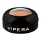 Vipera City Fun Blush, 26