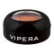 Vipera City Fun Blush, 27