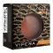 Vipera City Fun Blush, 27