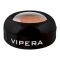 Vipera City Fun Blush, 28