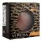 Vipera City Fun Blush, 28