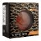 Vipera City Fun Blush, 29