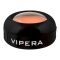 Vipera City Fun Blush, 32