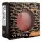 Vipera City Fun Blush, 36