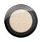 Vipera Strobing Glow Highlighter, 01 Orfa