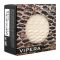 Vipera Strobing Glow Highlighter, 01 Orfa