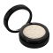 Vipera Strobing Glow Highlighter, 02 Halo