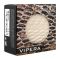 Vipera Strobing Glow Highlighter, 02 Halo