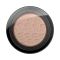 Vipera Strobing Glow Highlighter, 03 Nimb