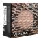 Vipera Strobing Glow Highlighter, 03 Nimb