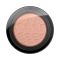 Vipera Strobing Glow Highlighter, 05 Arte