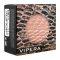 Vipera Strobing Glow Highlighter, 05 Arte