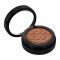 Vipera Strobing Glow Highlighter, 06 Terra