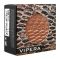 Vipera Strobing Glow Highlighter, 06 Terra