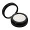 Vipera Strobing Glow Highlighter, 07 Aurora