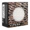 Vipera Strobing Glow Highlighter, 07 Aurora