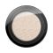 Vipera Strobing Glow Highlighter, 08 Fiancee