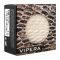 Vipera Strobing Glow Highlighter, 08 Fiancee